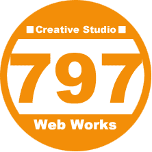 797 Web Works